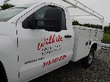Wilhite Electric photo 3