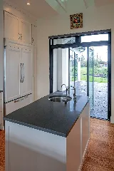 Magic Windows & Doors photo 5