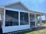 Delaney's Coastal Construction LLC photo 3
