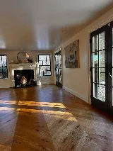 Eco Floor Sanding photo 8