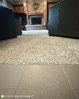 Floor Coverings International Madison photo 4