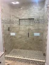 Boccard Homes & Kessler Construction