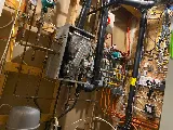 The Gentlemen Pros Plumbing, Heating & Electrical photo 5