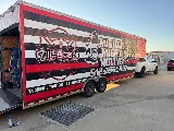 Mighty Might Moving Company Georgetown