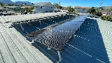 Magic Solar Electric photo 2