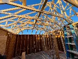 Jenney Construction LLC photo 4