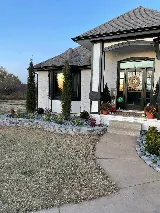 Ferry Lawnscapes LLC photo 3