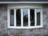 ADecision Windows & Doors photo 4