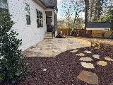 Walters Landscapes, LLC photo 5