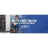 Trusted Heating and Cooling, LLC
