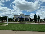 Blue Haven Pools & Spas photo 8