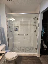 Cornerstone Remodeling, Inc. photo 3
