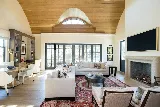 Buffington Homes Kiawah Island, SC photo 7