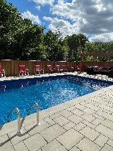 Kado pools photo 3