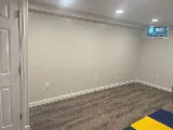 JMK Construction photo 7