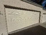 Quick Garage Door photo 7