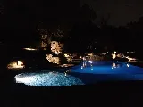 Megalodon Pools photo 7