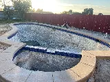 Cali Pool Tech photo 4