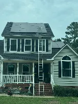 Top Tier Solar Solutions photo 7