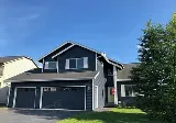 Alaska Painting & Construction photo 2