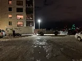 Calculated Moving - Winnipeg photo 8