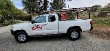Hydrex Pest Control & Termite Co photo 4