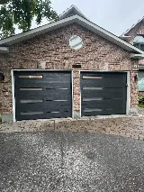 Protech Garage Doors Ottawa photo 5