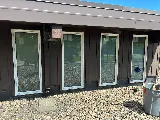 Ecoline Windows and Doors Regina Showroom photo 5