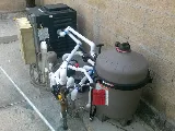 JC's Pool Service photo 5