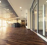 Canadian Flooring photo 3