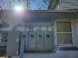 R.J. Rhodes Electric Inc. photo 5