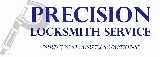 Precision Locksmith Service, Inc photo 6