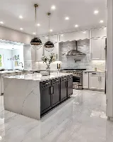 Smart Remodeling LLC photo 7