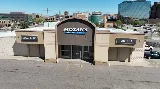 Mozak's Furniture & Flooring