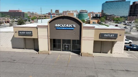 Mozak's Furniture & Flooring photo 1