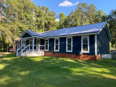 Supreme Roof Maintenance & Repair LLC photo 1