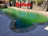 Sunshine Pool Service photo 7
