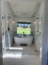 Duarte Glass photo 6