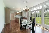 Window World of Baltimore photo 5