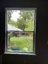 Window World of Austin photo 2
