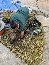 Texas Quality Plumbing photo 7