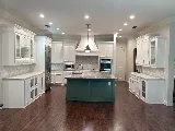 Prestige Interior & Residential Painting photo 4