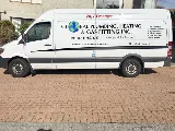 Global Plumbing Inc