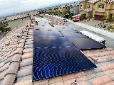 Tephra Solar & Roofing photo 2