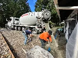 Ultra Quality Construction LLC photo 8