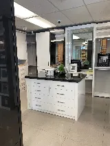 Divine Glass & Shower Doors Ltd photo 5