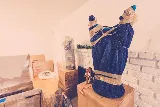 Fairprice Movers Fremont photo 3