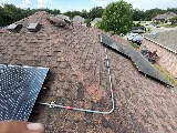 MCA SOLAR & ROOF photo 2
