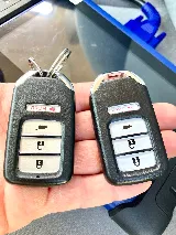 Mr. Locksmith Sacramento Inc. photo 5