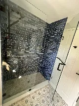 Wintek Glass